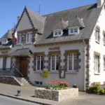 Image de Mairie Annexe de Kérity