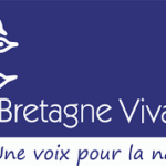 Image de Bretagne Vivante - antenne Trégor-Goëlo