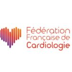 Image de Club Coeur et Santé de Paimpol, Fédération de Cardiologie