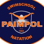 Image de Club de natation Paimpol-Goëlo