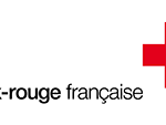 Image de Croix Rouge Française