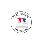 Image de CSAL Paimpol Hand-ball