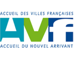 Image de AVF - Accueil des Villes Françaises Pays de Paimpol