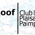 Image de Club des plaisanciers de Paimpol
