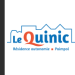 Image de Résidence Autonomie Le Quinic