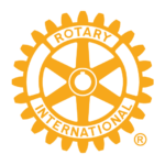Image de Rotary Club Paimpol