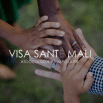 Image de Visa Santé Mali Paimpol