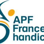 Image de APF France handicap