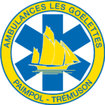 Image de Ambulances Les Goélettes