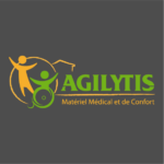 Image de AGILYTIS : Matériel Médical et de Confort