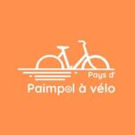 Image de Pays d’Paimpol à Vélo (PPAV) 