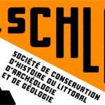 Image de Société de Conservation d'Histoire du Littoral d'Archéologie et de Géologie