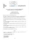 Arrêté Préfectoral relatif à l’exercice de la chasse dans le département des Côtes-d’Armor pour la campagne 2023-2024