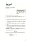 DG-2022-242- Portant réglementation temporaire de la circulation à l’occasion de la Fête des Sorcières à Plounez