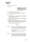 DG-2022-258- Portant réglementation temporaire de la circulation et du stationnement à l’occasion des marées de août 2023