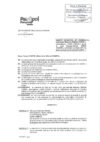 DG-2023-110 -Autorisation ODP Quai Cacao – Nathalie Daniel – Chevalet