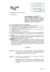 DG-2023-123 – ODP et réglementation temporaire Biliec – Féérie des marionnettes – 1er & 2 08 2023