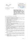 DG-2023-144 – Autorisation ODP P’tit Bistrot – terrasse supplémentaire – apéros huîtres juillet août 2023