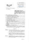 DG-2023-195- Autorisation ODP confiserie – M. Bourgoin – 4 – 5 et 6 août 2023