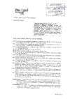 DG-2023-203 – Autorisation ODP terrasse P’tit Bistrot – Apéros huîtres 24 08 2023