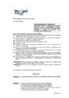 DG-2023-239- Abrogation DG-2010-24- Autorisation chevalet – M. Pascal LAPELLEGERIE – AUDEVA