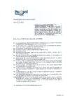 DG-2023-280-ODP la ferme marine paimpolaise – Quai Duguay-Trouin – année 2024