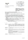 DG-2023-34 – Autorisation organiser tombola AVF Pays de Paimpol 02 04 2023 – la Halle