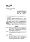 DG-2023-88- Autorisation ODP – campagne sensibilisation auditive – 10 mai 2023 – place du Martray